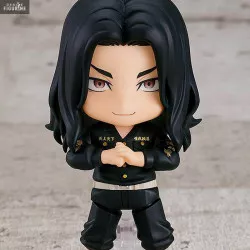 Tokyo Revengers - Figurine...