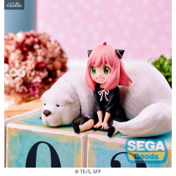 Spy × Family - Figure Anya...
