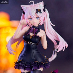VShojo - Nyatasha Nyanners...
