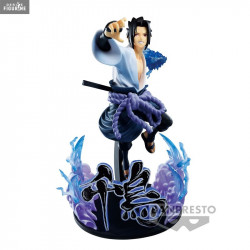 Naruto Shippuden - Figurine...