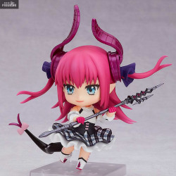 Fate/Grand Order - Figure...