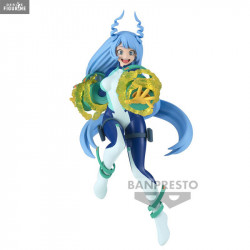 My Hero Academia - Figurine...