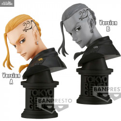 Tokyo Revengers - Figure...