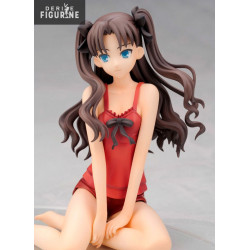 Fate/Stay Night - Figurine...