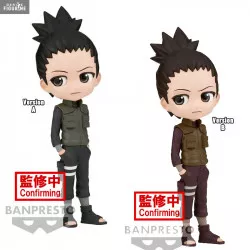 Naruto Shippuden -...