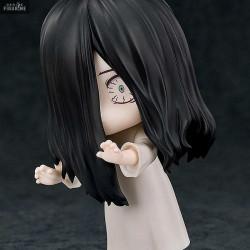 The Ring - Figurine Sadako,...