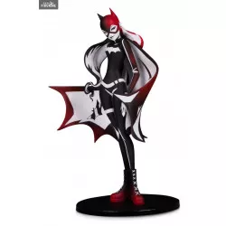 DC Comics - Figurine...