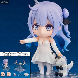 Azur Lane - Unicorn figure...