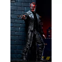Terminator 2 Judgment Day -...