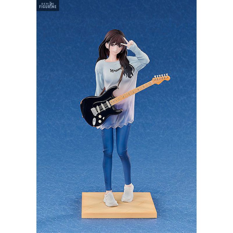 original-character-guitar-