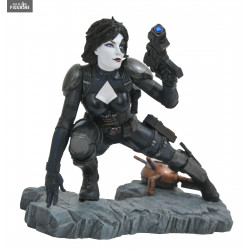 Marvel X-Force - Figure...