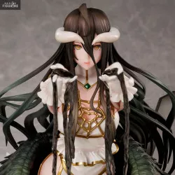 Overlord - Albedo figure,...