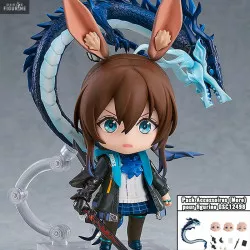 Arknights - Figurine Amiya...