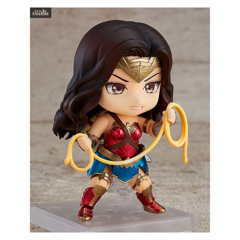 DC Comics - Wonder Woman...