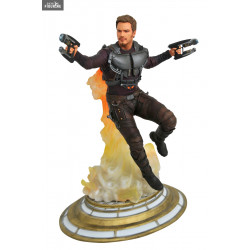 Guardians of the Galaxy -...