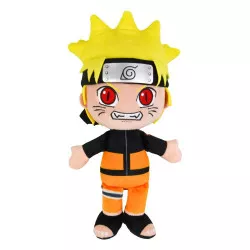 Naruto Shippuden - Plush...