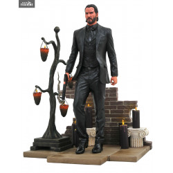 John Wick 2 - John Wick figure