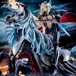 Fate/Grand Order - Figurine...