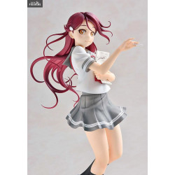 Love Live! - Figure...