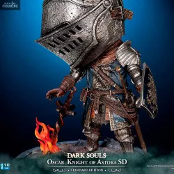 Dark Souls - Figurine...