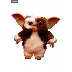 Gremlins - Réplique Gizmo
