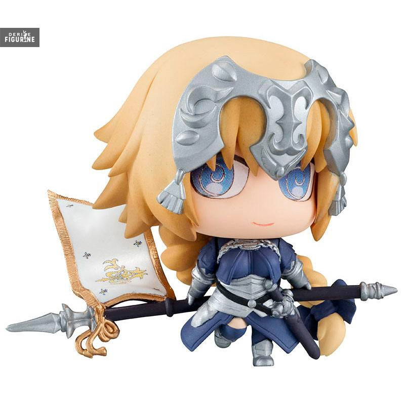 Petit Chara Pretty Soldier...
