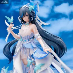 Honkai Impact 3rd - Figure...