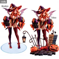 Original Design ART -...
