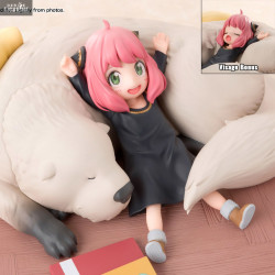 Spy X Family - Figure Anya...