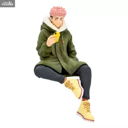 Jujutsu Kaisen - Figurine...