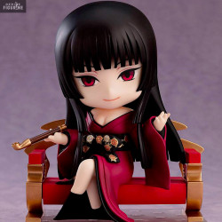 xxxHolic - Figurine Yuko...