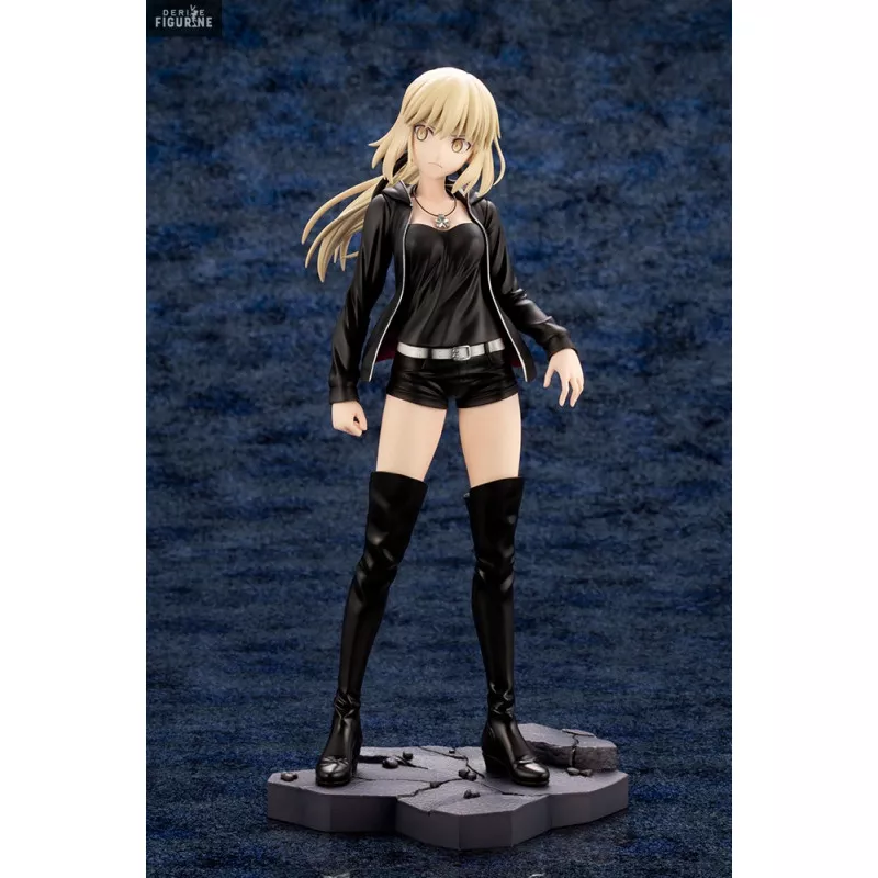 Fate Grand/Order - Figurine...