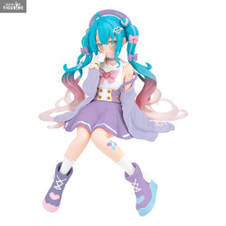 Figure Hatsune Miku Love...