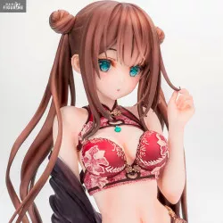 Original Character -...