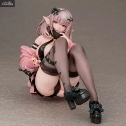 Original Character -...