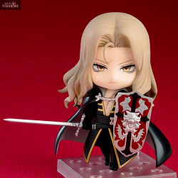 Castlevania - Figurine...