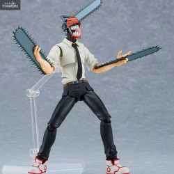 Chainsaw Man - Figure...