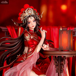 King of Glory - Luna...