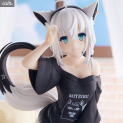 HOLOLIVE - Figurine...