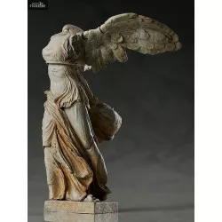 The Table Museum - Figurine...