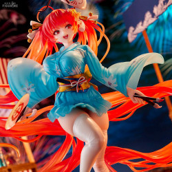 Azur Lane - Figure...