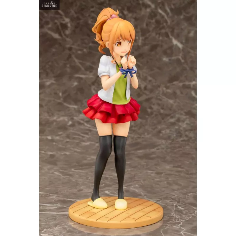 Eromanga Sensei - Figurine...