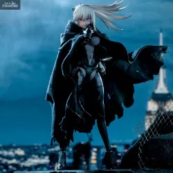 Original Character - Figure...