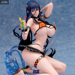 Magical Girl Series - Misa...