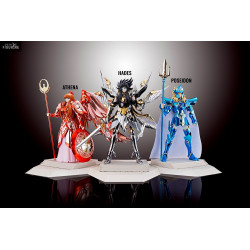 Saint Seiya - Figure of...