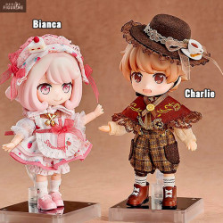 Original Character -...