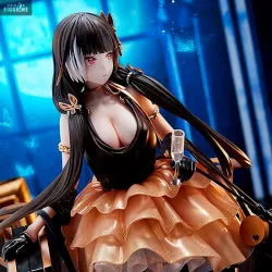 Girls Frontline - Figure...