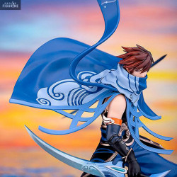 King Of Glory - Figure Lan,...