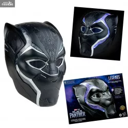 Marvel - Réplique casque...