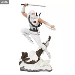 G.I. Joe - Figurine Storm...